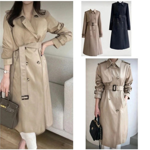 베이지 블랙 깔별 두개 일괄 Free 77사이즈 가능