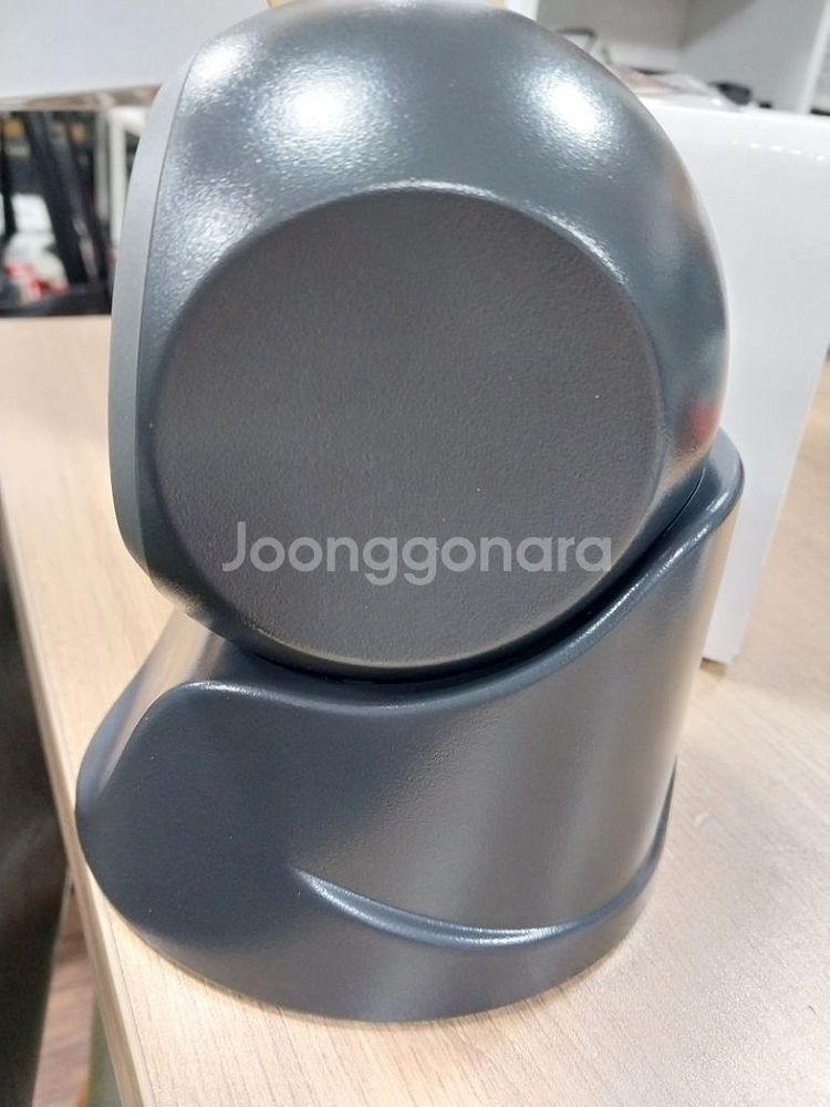 SC-7130 바코드 스캐너--3