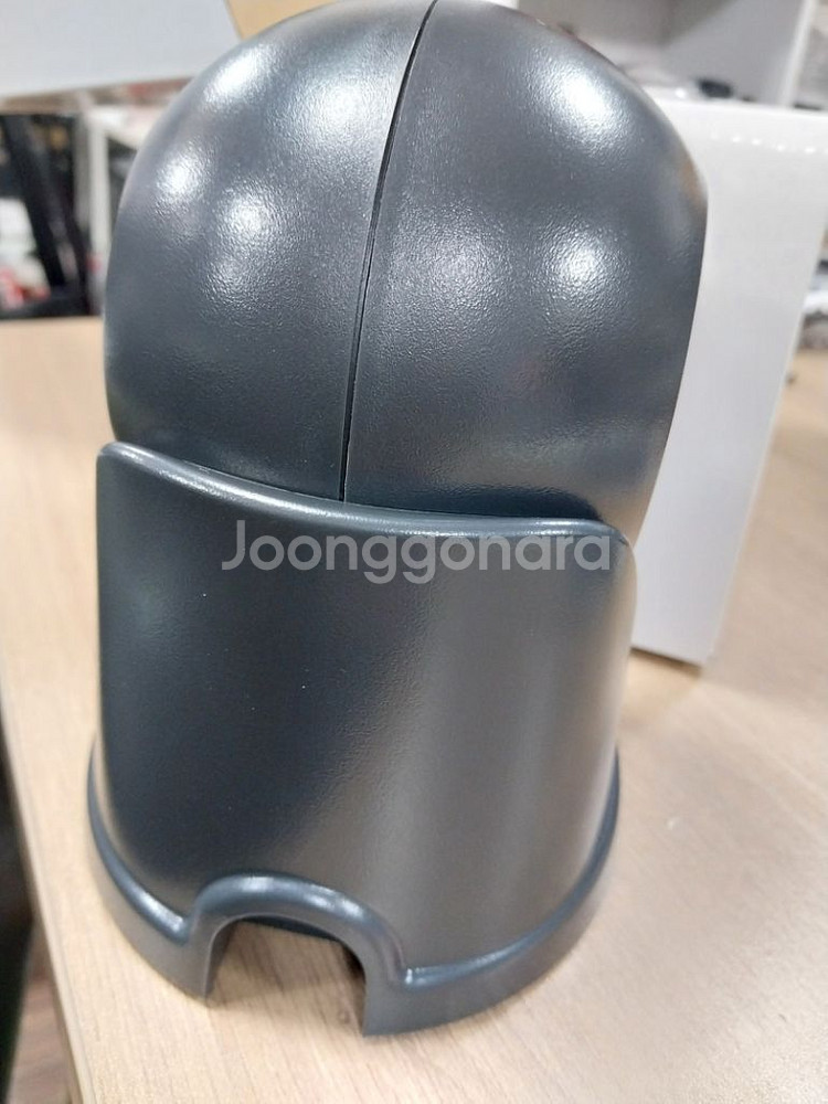 SC-7130 바코드 스캐너--2