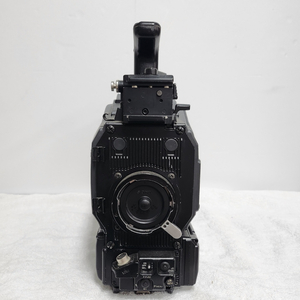 상품명 : HDK-79EX, ccu