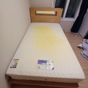 침대판매합니다.