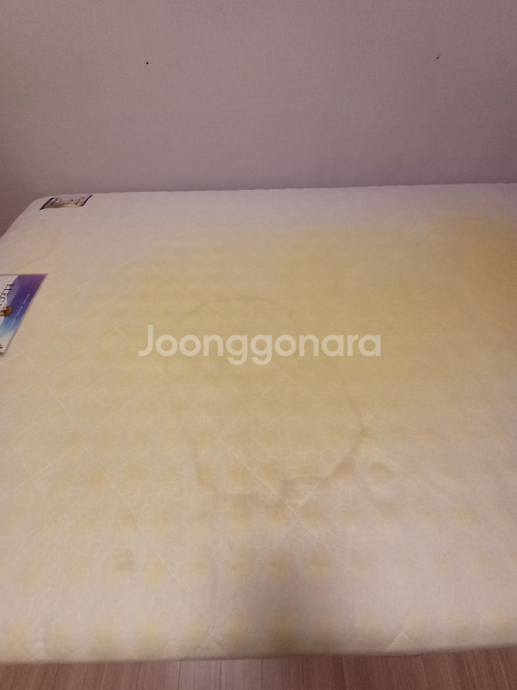 침대판매합니다.--2