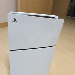 ps5 슬림 디스크 플스5 라스트오브어스 파트 1 2