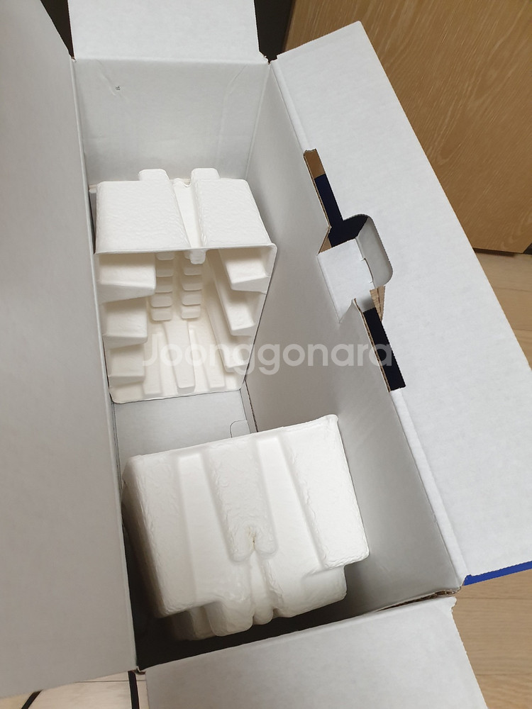 ps5 슬림 디스크 플스5 라스트오브어스 파트 1 2--2