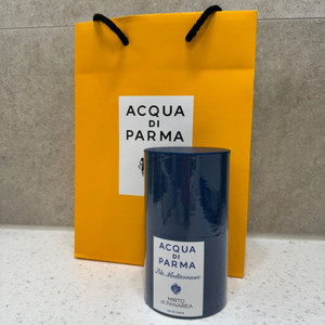 (새상품)향수 아쿠아디파르마 미르토디파나레아 150ml