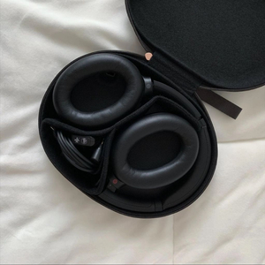 소니 WH-1000XM4 풀박 상태 최상
