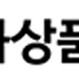 문화상품권 65만 판매