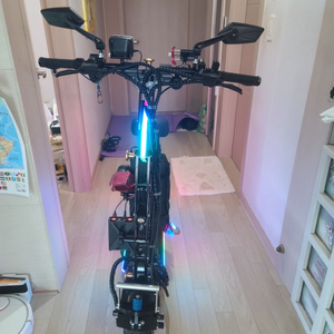 위패드 폴드2s 판매합니다