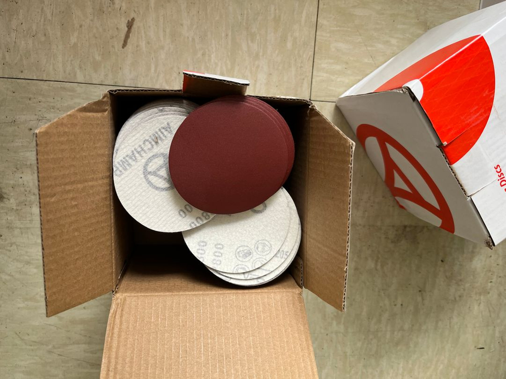 원형사포 3인치 800방 6박스--0