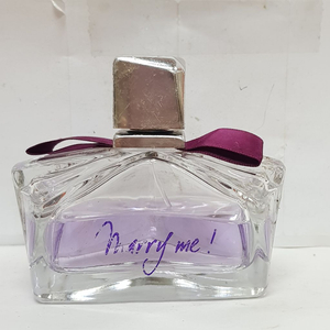 랑방 메리미 오드퍼퓸 75ml 0808