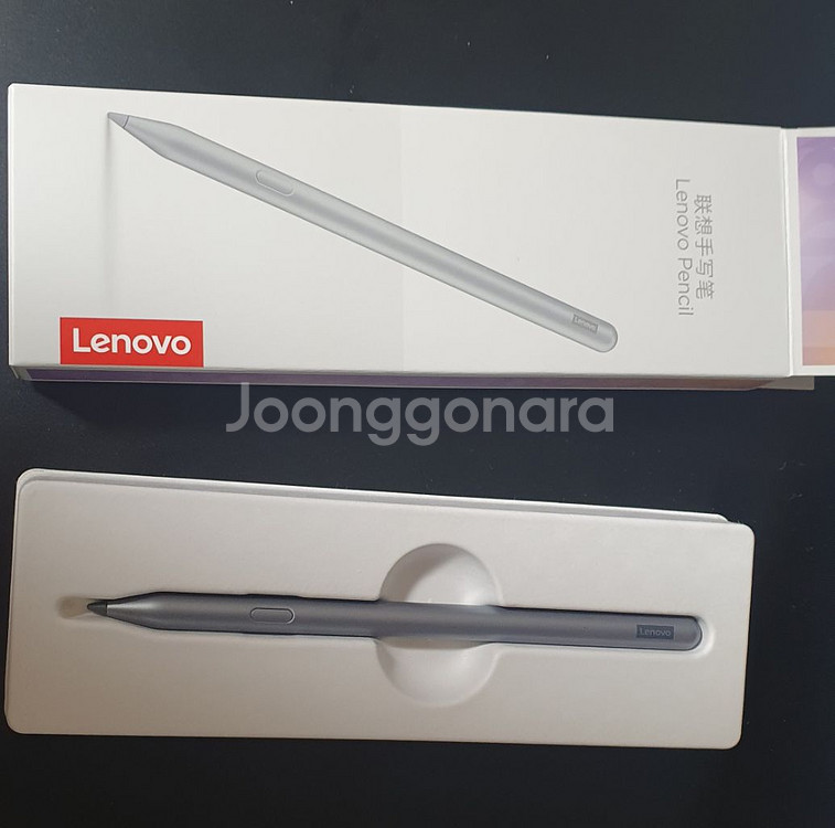 레노버 AP500U 펜촉여유분 1개 포함--0