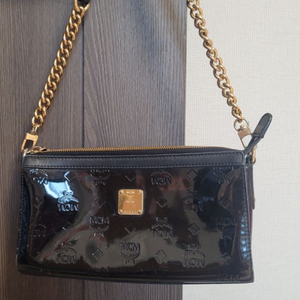 mcm 가방