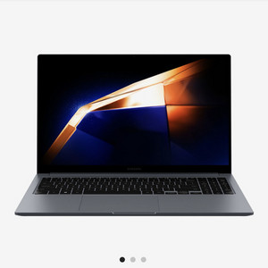 갤럭시 북4 39.6cm i5-1 20U 16GB