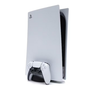 ps5 디스크