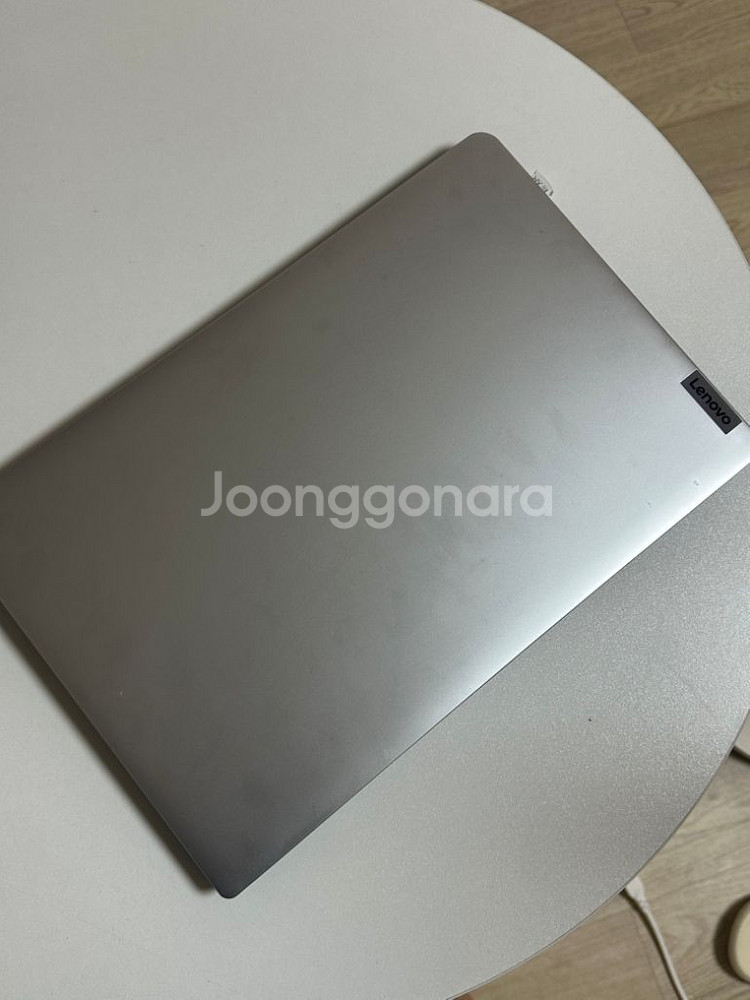 레노버 아이디어패드 슬림1--0