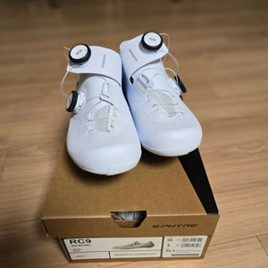 시마노 rc903 39 사이즈 신동급