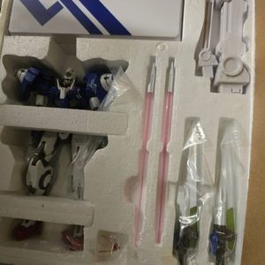 메탈기어 더블오 택포