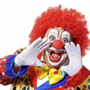 WLmouse beast x max 구매합니다