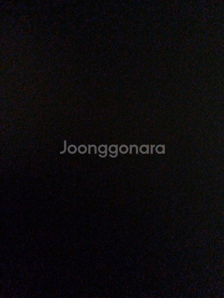카베자 사요!--0