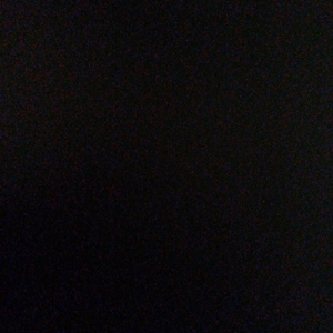 카베자 사요!