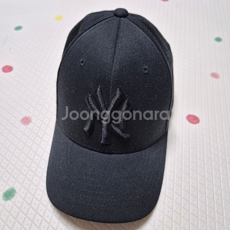 mlb 모자 택포 1.2--0