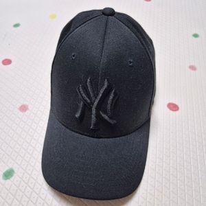 mlb 모자 택포 1.2