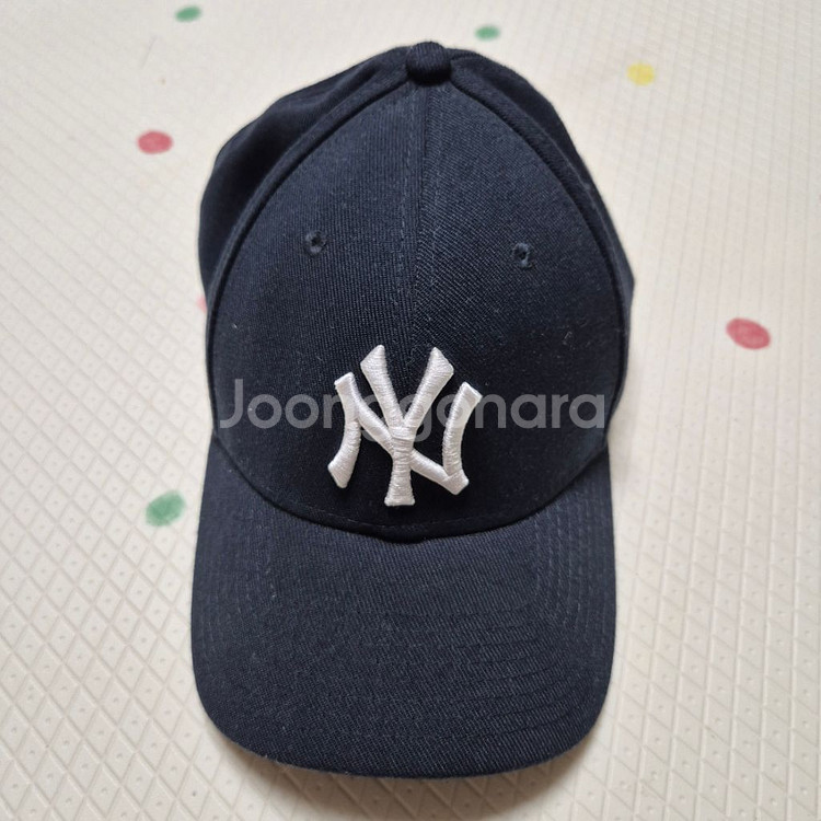 mlb모자 택포 1.2--0