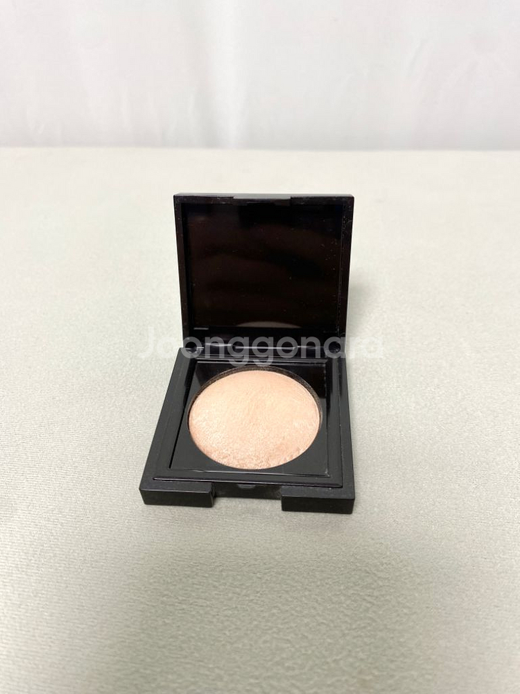 로라메르시에 하이라이터--1