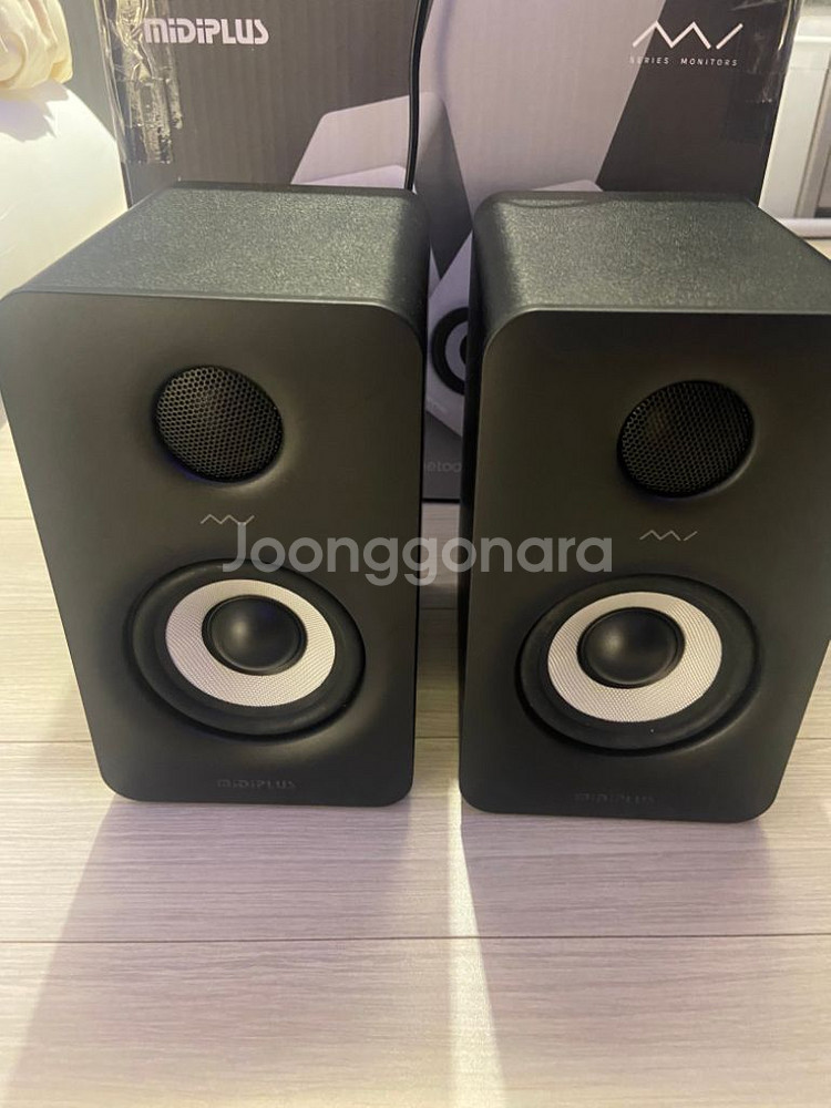 미디플러스 mi3 midiplus--0
