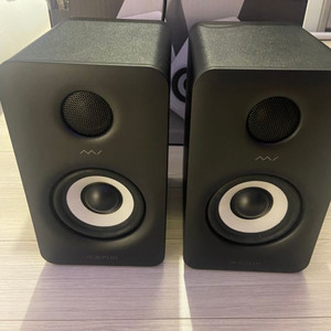 미디플러스 mi3 midiplus