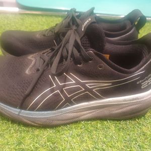 아식스 젤 님버스 25 플래티넘 260