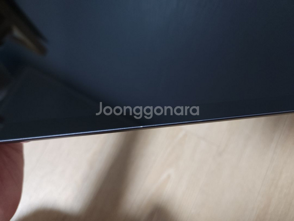 아이뮤즈 muPAD K10 PLUS 128/8GB--1