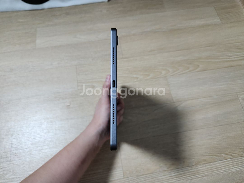 아이뮤즈 muPAD K10 PLUS 128/8GB--3