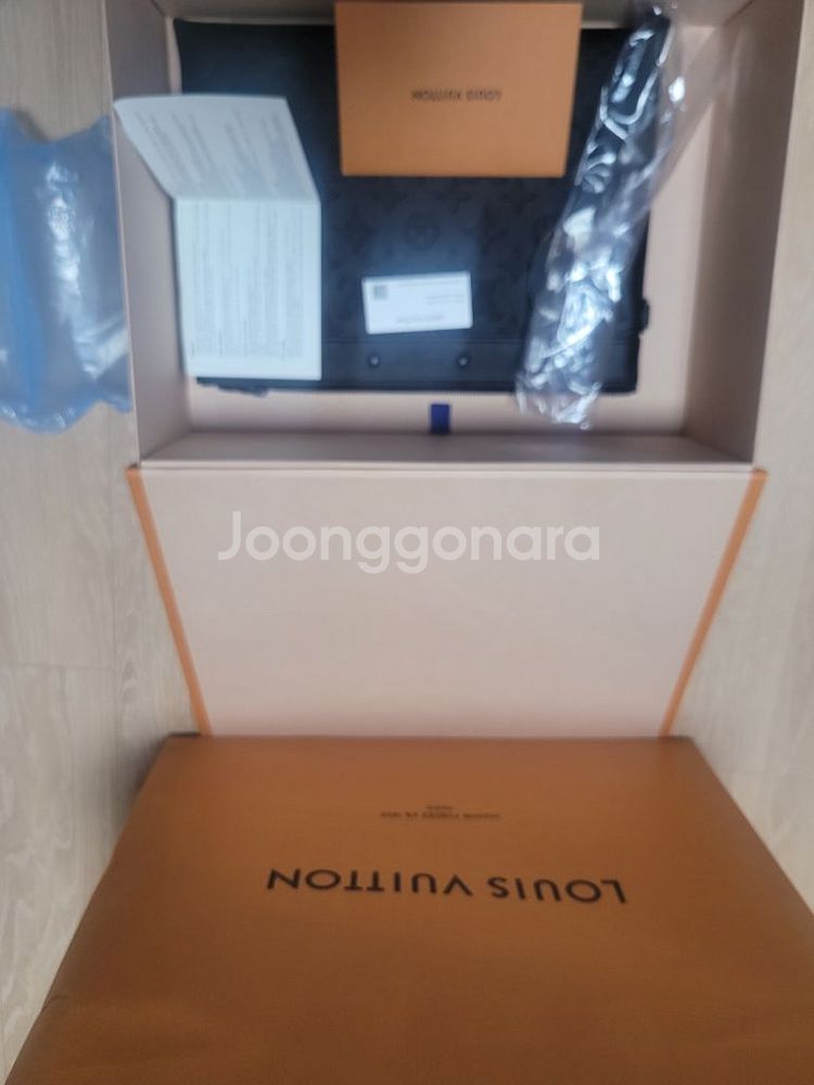 루이비통명품신상한정판남자가방판매합니다--7