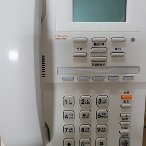 SMT-3105