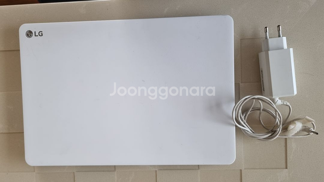 14u380 LG노트북 인강용--1