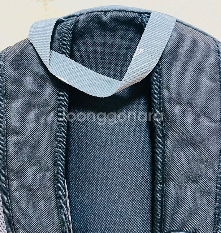 트렉스타 등산배낭(택배비포함)--2