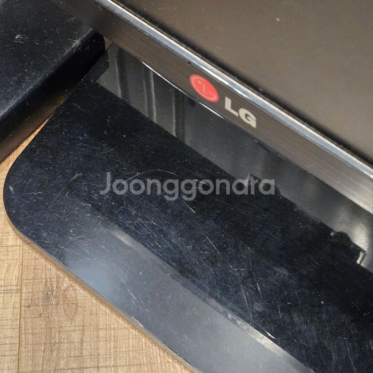 LG 모니터 27MP75HM--1