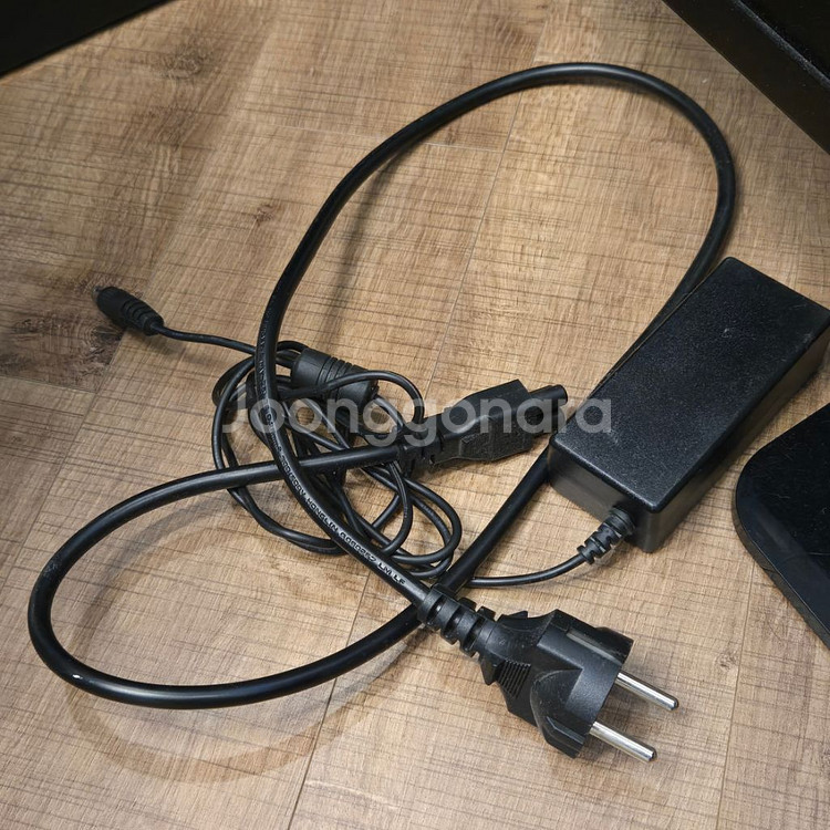 LG 모니터 27MP75HM--5