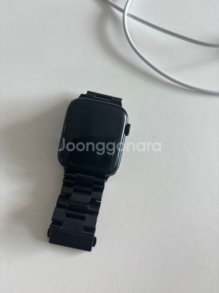 애플워치 se2 44mm--4