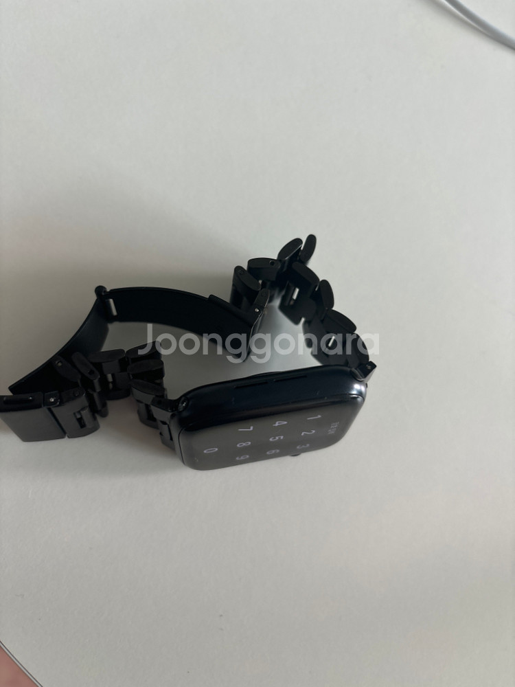 애플워치 se2 44mm--3