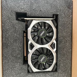 gtx1650 팝니다.