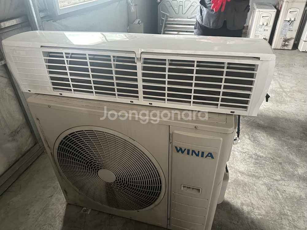 에어컨 철거매입--0