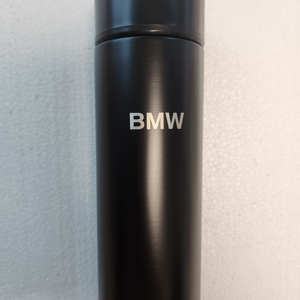 bmw 텀블러 새상품