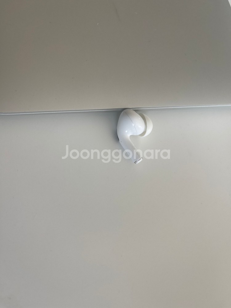 에어팟프로2--0