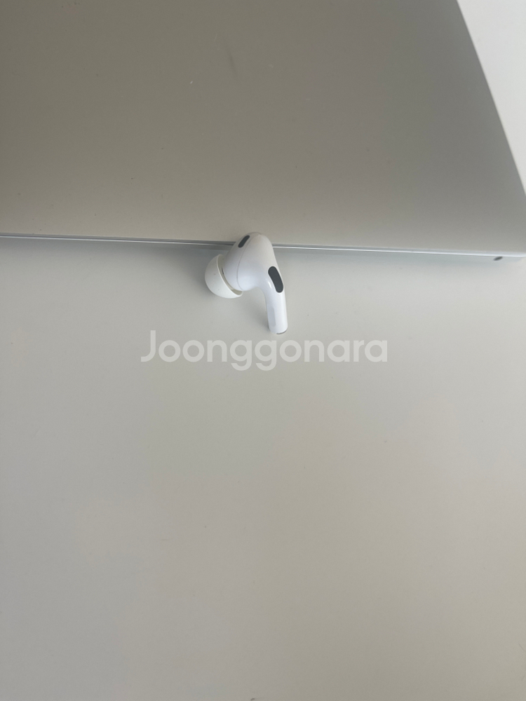 에어팟프로2--1