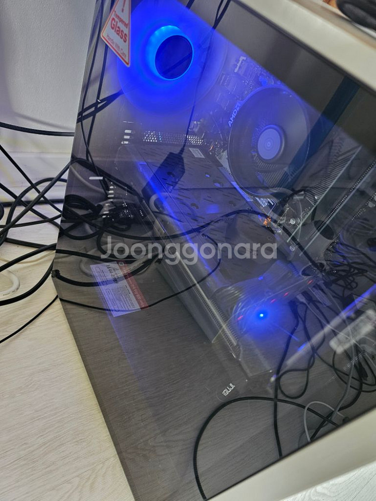컴퓨터 풀셋--6