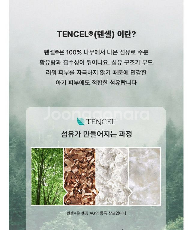 새상품) 퀸 매트리스 밴드형 방수커버 입히기편해요--9