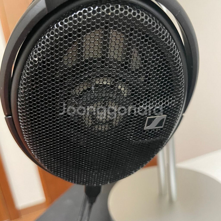 젠하이저 hd660s--1