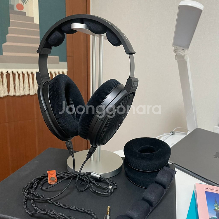 젠하이저 hd660s--0